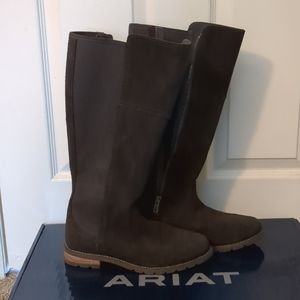 Ariat Sutton H2O
